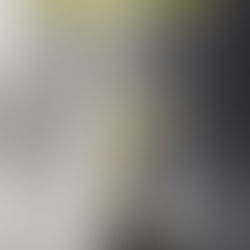 «Lacrimosa ή το Απέπρωτο» | του Θανάση Τριαρίδη {από 5/11}