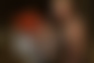 «Αλλαγή: Μέθοδος» | του Εντουάρ  Λουί {από 4/10}