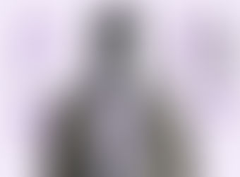 «Η Δίκη» | του Κάφκα {από 12/11}