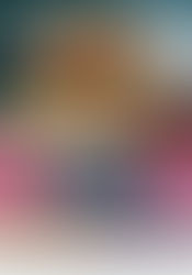 «Ρωμαίος και Ιουλιέτα» | σε σκηνοθεσία - χορογραφία Κωνσταντίνου Ρήγου {από 25/1}