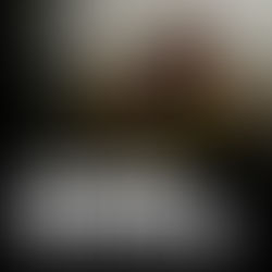 «Άνθρωποι και ποντίκια» | του Τζον Στάινμπεκ {από 23/10}