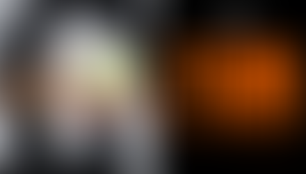 «Σωτηρία» | βασισμένο στη συλλογή διηγημάτων της Χαράς Ρόμβη {από 15/11}