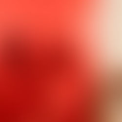 «Γένεσις Νο 2» | του Ιβάν Βιριπάεφ {από 7/10}