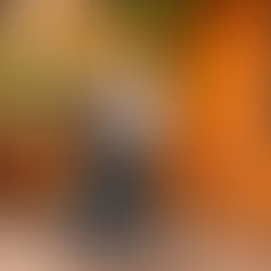 «Brokeback Mountain» | του Άσλεϊ Ρόμπινσον {από 23/10}