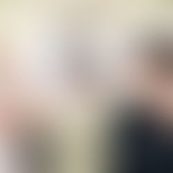 «Σοφία Βέμπο–Η Μεγάλη Ελληνίδα» | με τη Θεοφανία Παπαθωμά {από 26/10}