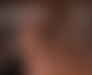 «Δύο ή τρία πράγματα που ξέρω γι’ αυτόν» | του Ανέστη Αζά {από 24/1}