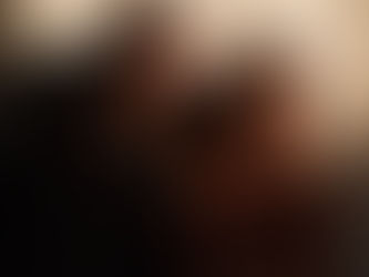 «Barcelona» | της Bess Wohl {από 24/11}