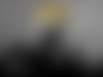 «Ο Γιάννης το βούδι» | της Ευαγγελίας Γατσωτή {από 17/1}