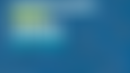 OBRT Releases 2023 Annual Report