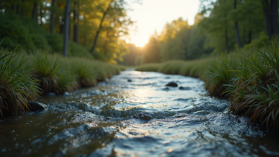 Holistic Coaching: Entfaltung Ihres vollen Potenzials