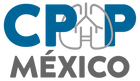 logo 2.png