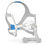 Miniatura: Mascarilla AirFit N20