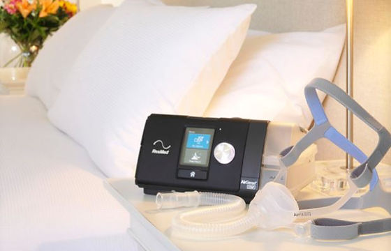 airsense10elitenewresmedcpapdevice.1.jpg