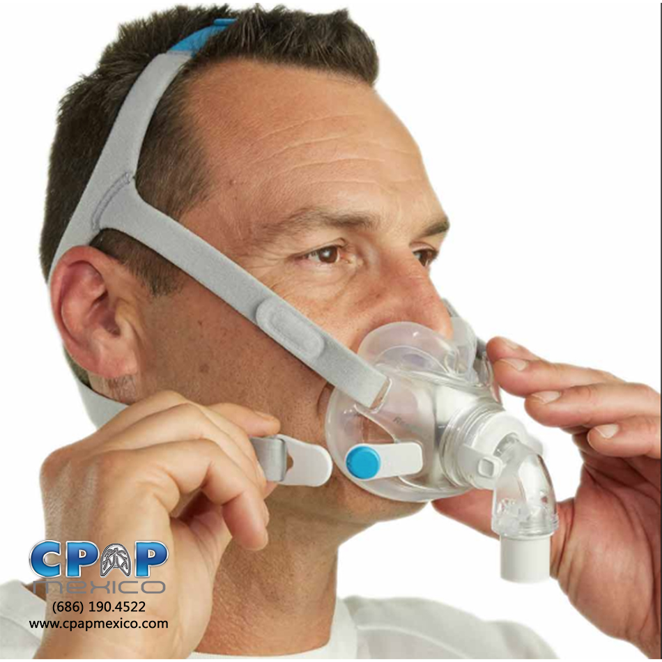 Dep sito de agua para humidificador h5i s9 resmed