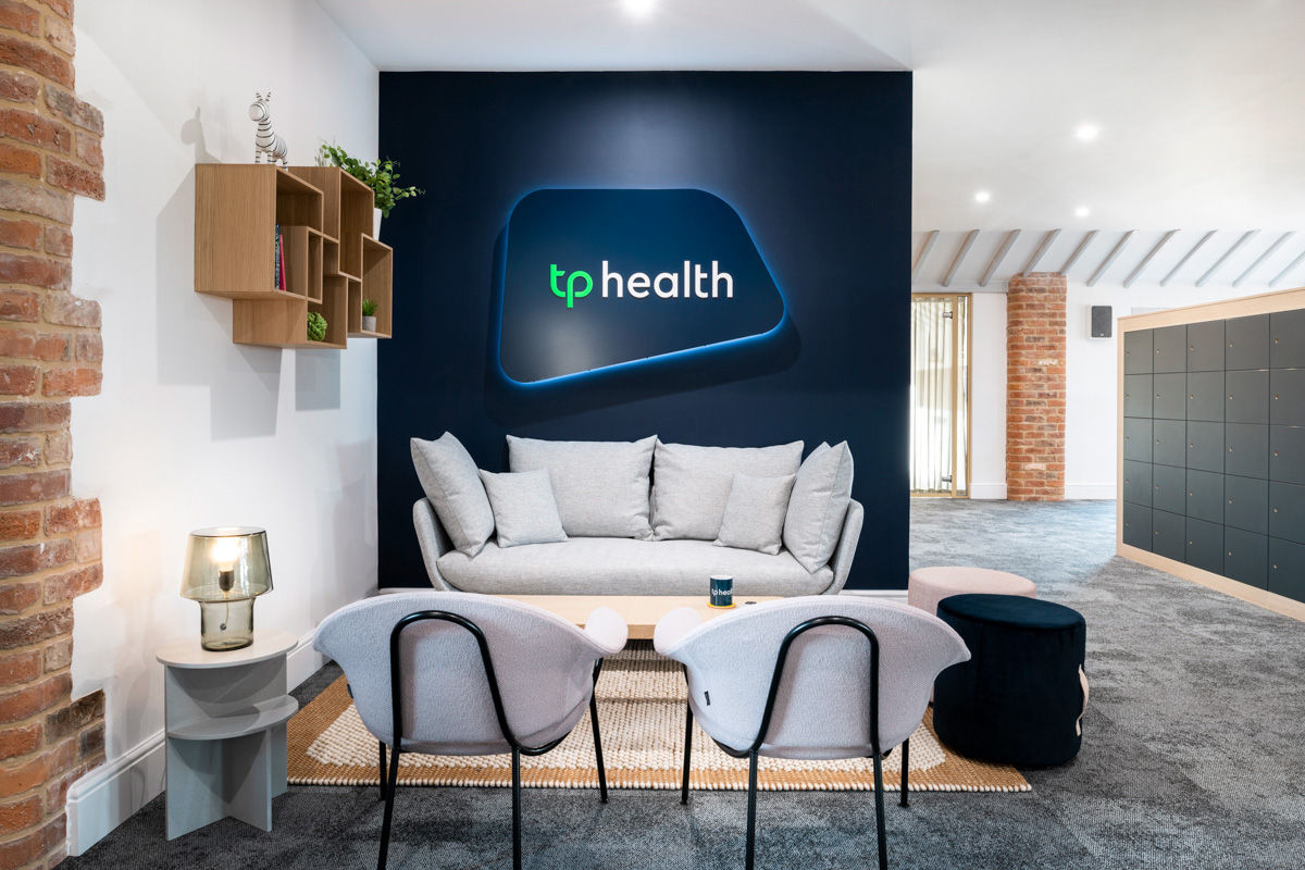 TP Health - Hunts Office - Marek Sikora Photography - SMALL-2edit2.jpg