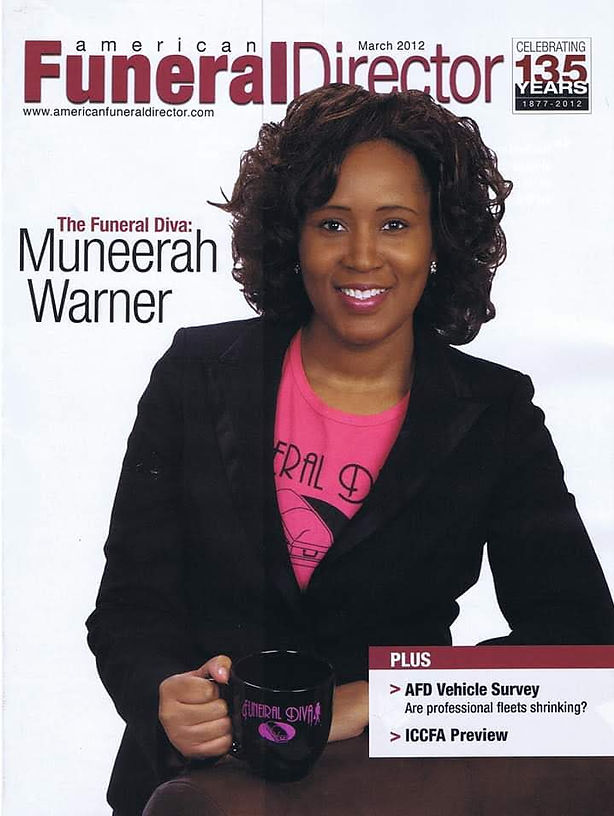 FB_IMG_1544795640605 (1).jpg