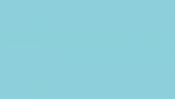 ezgif.com-gif-maker-5 copy.gif