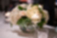 Centerpiece.jpg