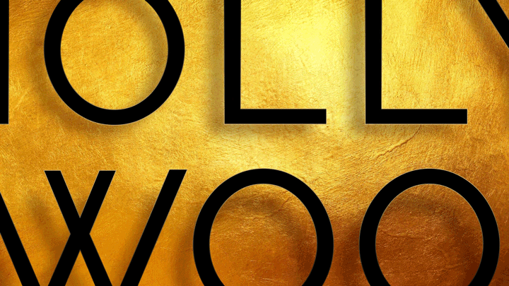 Main-Title.gif