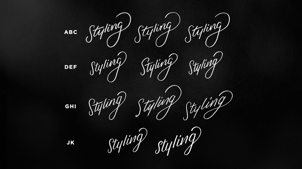 Logos 3.png