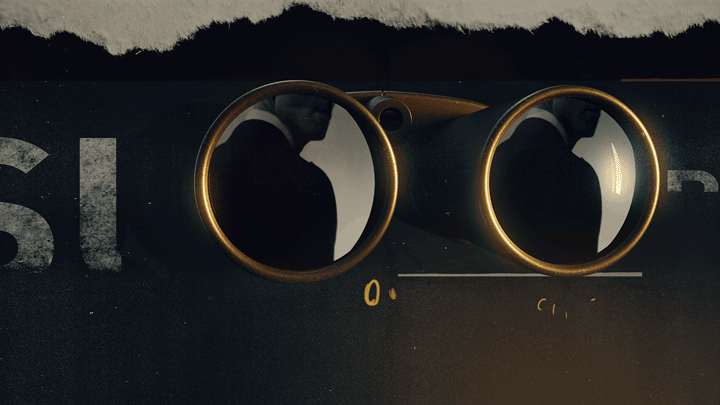 BINOCULARS.gif
