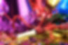 Party Decorations