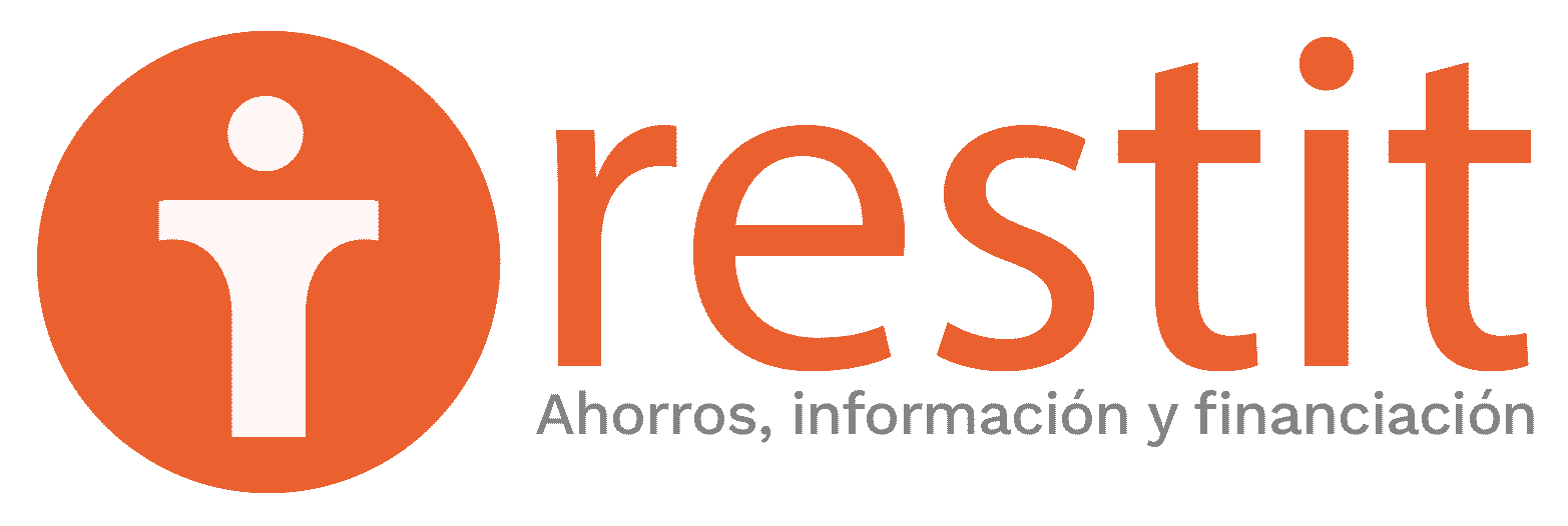 Logo Restit