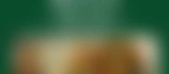 Join us for Mass this Sunday, July 14