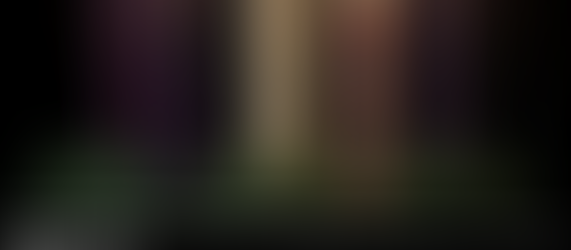 Join us for Mass this Sunday, December 17