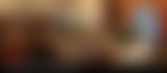 Join us for Mass this Sunday, June 30