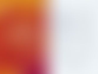 Demandez le programme !