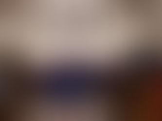 Concert GOSPEL du 12 décembre 2025