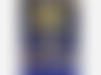 The LIGHT GOSPEL et MVE GOSPEL - vendredi 7 novembre