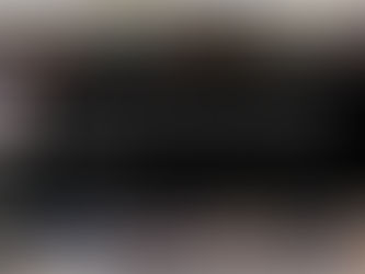 Heureuse année 2025