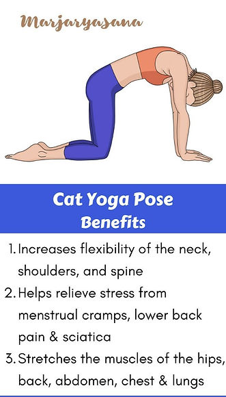 yoga8_edited.jpg