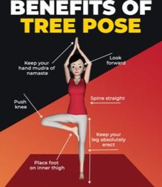 yoga14_edited.jpg