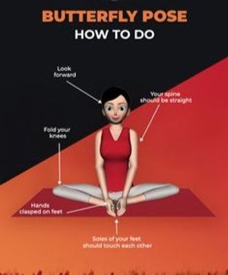 yoga15_edited.jpg