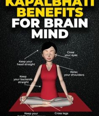 yoga12_edited.jpg