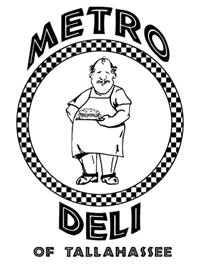 Metro Deli