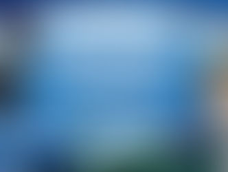 広島オープンアクセラレーター2024LP