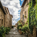 pexels-pixabay-210017.jpg
