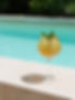 Bord_de_Piscine2.jpeg