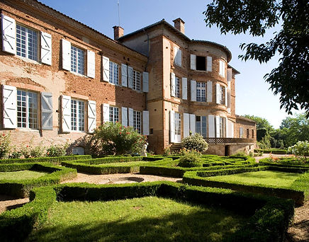 jardin.jpg