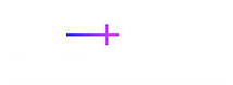 SE+MG_White_Color.png