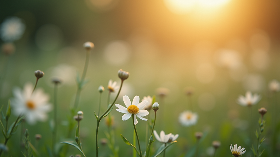 Empowering Women Through Menopause: Tips and Resources