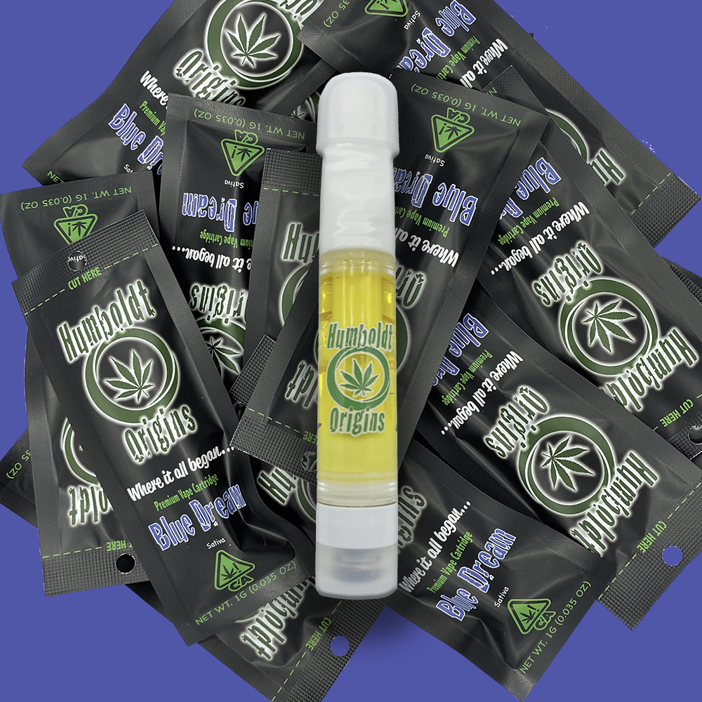 BLUE DREAM, 41551d93-3793-469f-b683-1c0ddff1dc4e