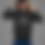Thumbnail: LH Men's Hoodie