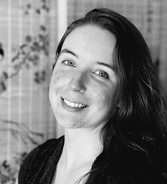 author photo.jpg