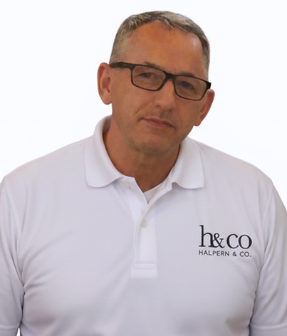 Untitled design (3).png