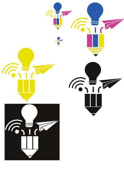 LOGO 5 (1).jpg